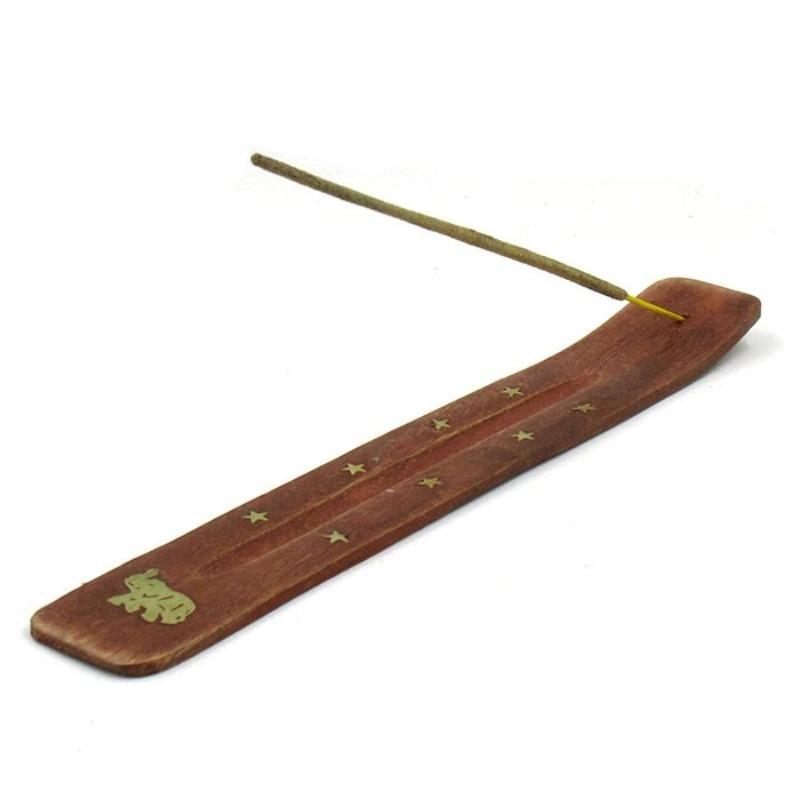 Product Introduction of Multi-scented Incense Stick, 125pcs/set Aromatherapy Incense Stick, Home Fragrance for Yoga Meditation Sleep Reading,  Teenage Girl Gifts 2