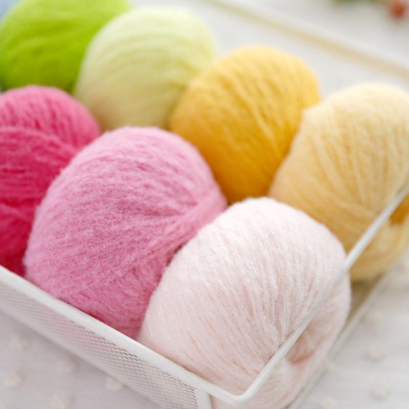 Len Candy Sweet, len kẹo ngọt 3