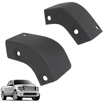 All-Fit Automotive Replacement Old Style Body Side Molding