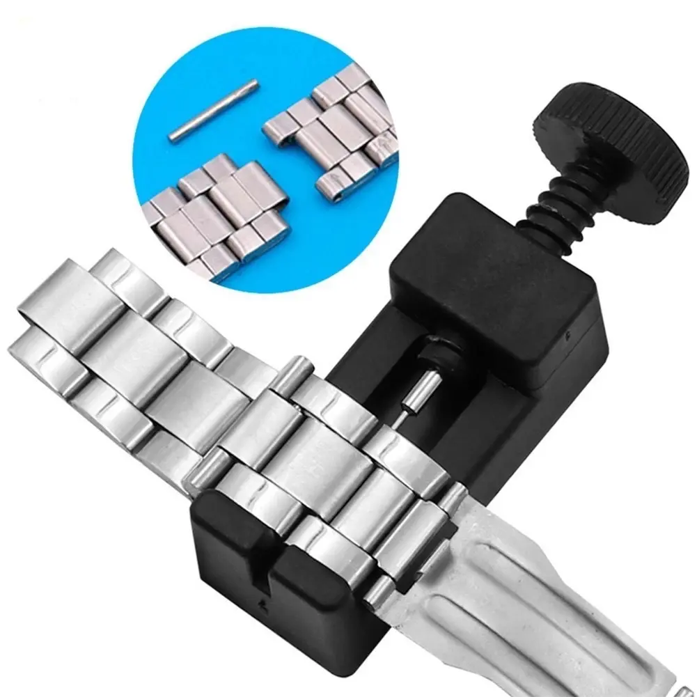 Dụng cụ tháo chốt dây đồng hồ đeo tay watch voi