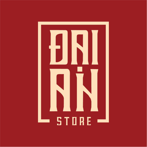 Đại An Store