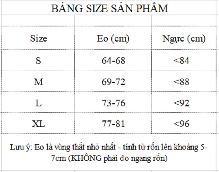 Đầm đỏ dự tiệc sang trọng cổ v chữ a tay phồng đẹp thanh lịch thiết kế cao cấp đi tiệc đi chơi Lux W Fashion 5