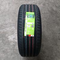 Gambar ban mobil hrv juke altis camry 215/55 R17 Bridgestone Ep300 dari Inti Jaya Ban Kota Bandung 2 Tokopedia