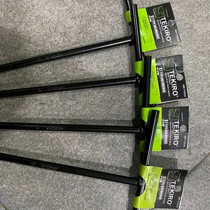 kunci pas T merk tekiro oliq ef vpr ukuran 8 10 12 14