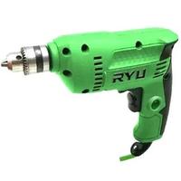 Gambar RYU RDR 10-3 RE Mesin Bor Besi 10 mm dari Drill&Co Kota Administrasi Jakarta Barat 2 Tokopedia