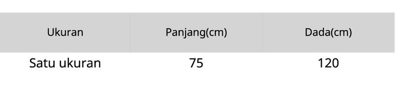 Product Introduction of link co 255k-300k Katun Kaos 0
