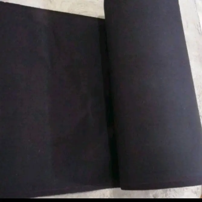 TERPAL KAIN CANVAS / KANVAS INDUSTRI. Canvas Conveyor Bukan Bima. Terpal Truck Kain tenda TEBAL