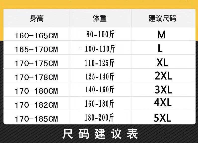Product Introduction of Men's Pants for Work Camouflage Cargo Pants Men's Summer Loose Wear-Resistant Stain-Resistant Breathable Quick-Drying Labor Protection Suit Pants 1