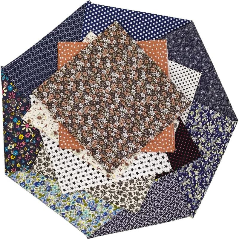 Product Introduction of 2023 Top sale OEM accept polyester bedding set fabric material for home textile 8