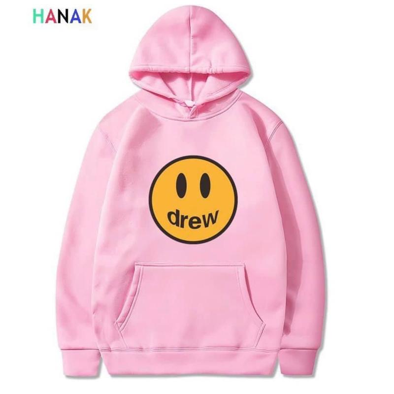 Áo khoác nỉ nam nữ unisex  FREESHIP  áo khoác hoodie nỉ khủng long nhí siêu dễ thương Menswear Nhung❤️ 4