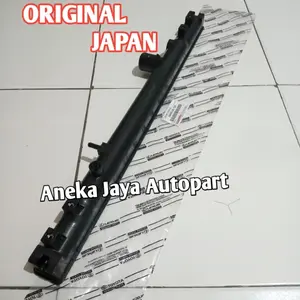 Upper Tank radiator Toyota Innova Hilux Fortuner Diesel 2004-2015 ori