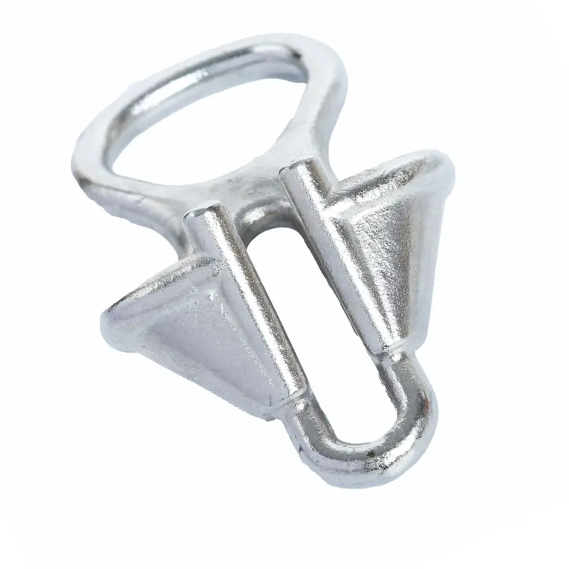 Easy Installation Anchors Chain Lock Rope Mooring Device for - TikTok ...