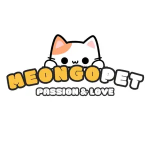 PetHome-Shop Thú Cưng