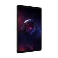 Gambar LENOVO Legion Tab ZAEF0079ID Snapdragon 8 Gen 3 12/256GB 8.8" 2.5K 165Hz Touch 6550mAh - Tablet LENOVO Legion TB321FU-79ID dari GGSTORESBY Kota Surabaya 2 Tokopedia