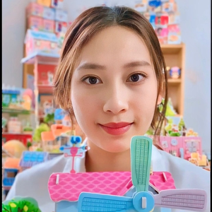 Tutishops25