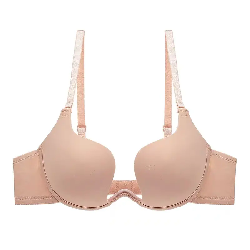 BH Bra Push Up Wanita Bra SizeTali Multi Style Pakaian Dalam Wanita 9043 3