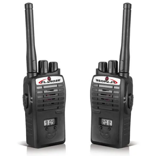 ht anak sepasang ht walkie talkie mainan anak murah walki talki anak walkie talki anak