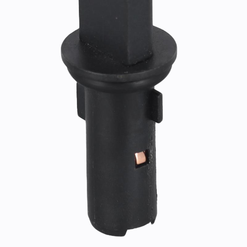 For Nissan for Qashqai Clearance  For T10 Bulb Lamp  Socket 26240JD00A 5
