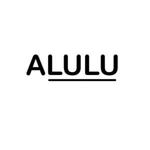 ALULU Việt Nam Store