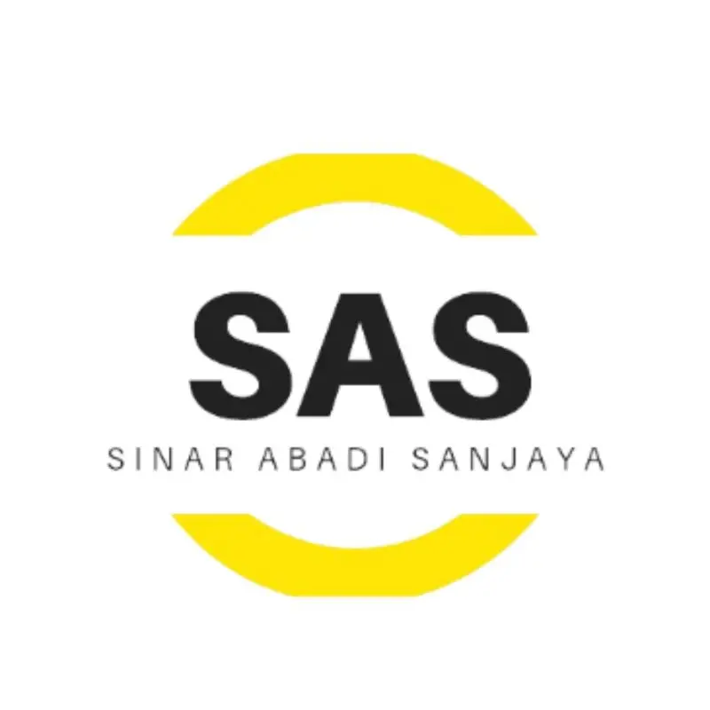 [SAS] Tali Tuntun Hewan / Retractable Dog Leash Anjing Kucing 3Meter & 5Meter Fleksibel dan Otomatis 7