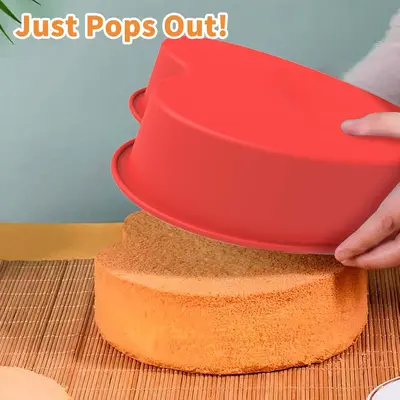 Gourmet Warehouse Nordic Ware Donut Hole And Cake Pop Pan Donut