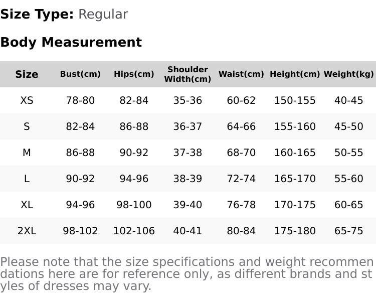Product Introduction of High Quality in Stock-Limited Offer Sldo Flagship Store French Advanced Sense Long Sleeve Nightgown White Feather Princess Loose Sexy Morning Gowns-TK Hot Sale Quality Certification Womenswear Loungewear Original Nightwear 0