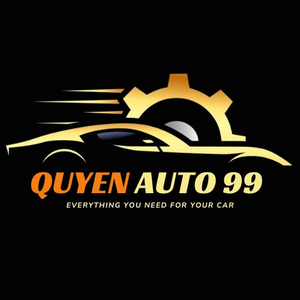 Quyền Auto 99