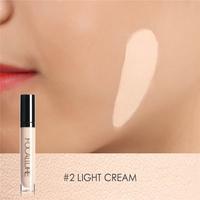 Gambar Focallure Full Coverage Concealer - FA52 - 05 Tan dari Kios 0fficial Kota Administrasi Jakarta Barat 5 Tokopedia
