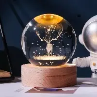 Cửa Hàng Qùa Lưu Niệm