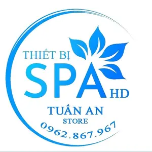 Thiết Bị Spa Tuấn An Store