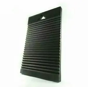 Gilesan Papan Karet TEBAL- Gilesan Baju Spon Cuci Baju