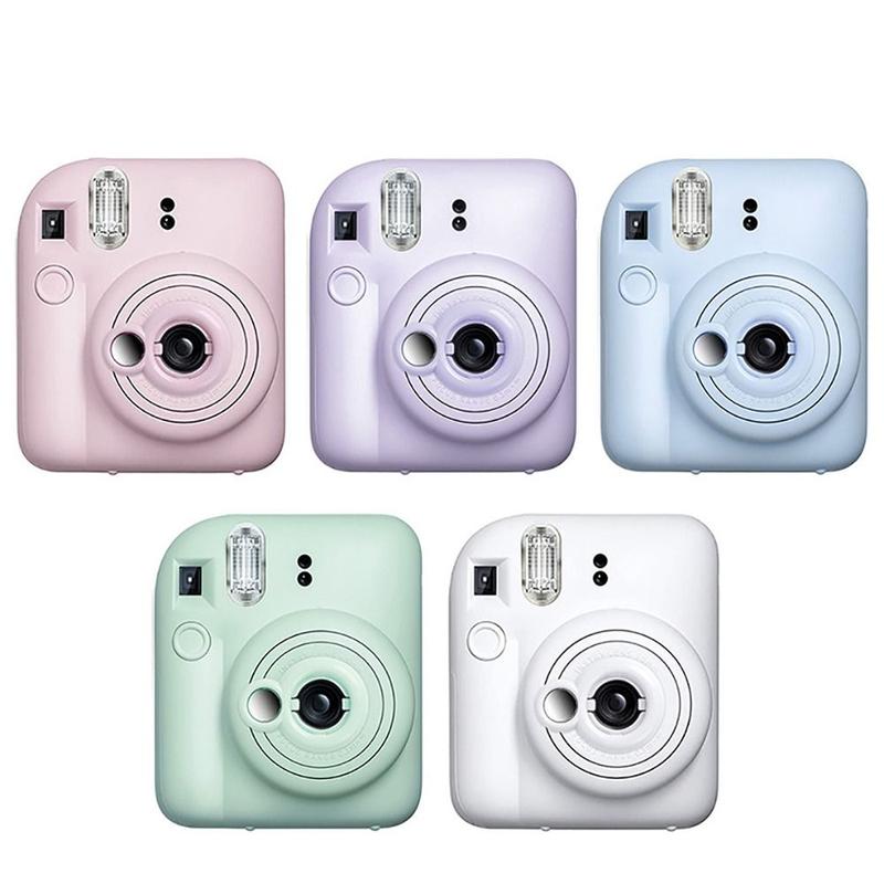 Product Introduction of High Quality Camera Accessories Photography Selfie Mirror Lens Close-up Instant Camera For Fujifilm instax Mini 12 15
