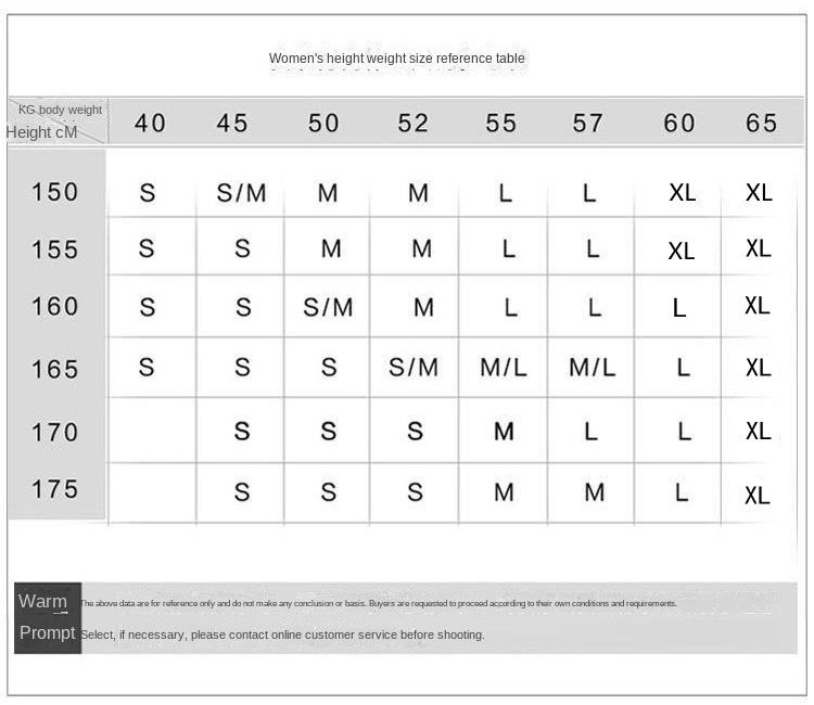Product Introduction of Hot Selling Korean Diving Suit Men and Women Dive Skin Quick-Drying Sunscreen Snorkeling Long Sleeve with Chest Pad Split Suit Couple Surfing Suit 2