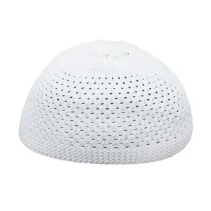 Free Gift Peci Special Ramadhan