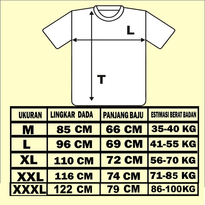 BRINGHTWEAR Paket 4 Kaos Distro Premium Motif Simpel & Gambar Acak Size M-XXXXL Bahan Semi Katun 24s Sablon Plastisol Keren Surfing Hitam Pria Unisex Dewasa Oblong Pendek BRINGHTWEAR Paket 4 Kaos Distro Premium Motif Simpel & Gambar Acak Size M-XXXXL Bahan Semi Katun 24s Sablon Plastisol Keren Surfing Hitam Pria Unisex Dewasa Oblong Pendek