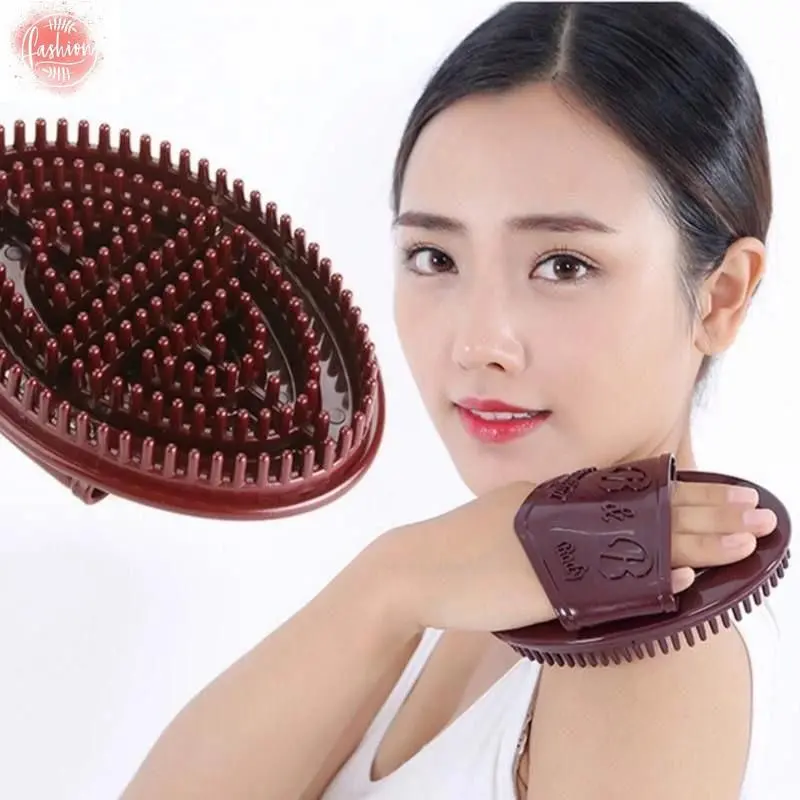 (Combo 1/2/3) Bàn Chà Massage BODY Thông KjhLạc GijảmBe'o tại nhà .(MAL005PKPX).