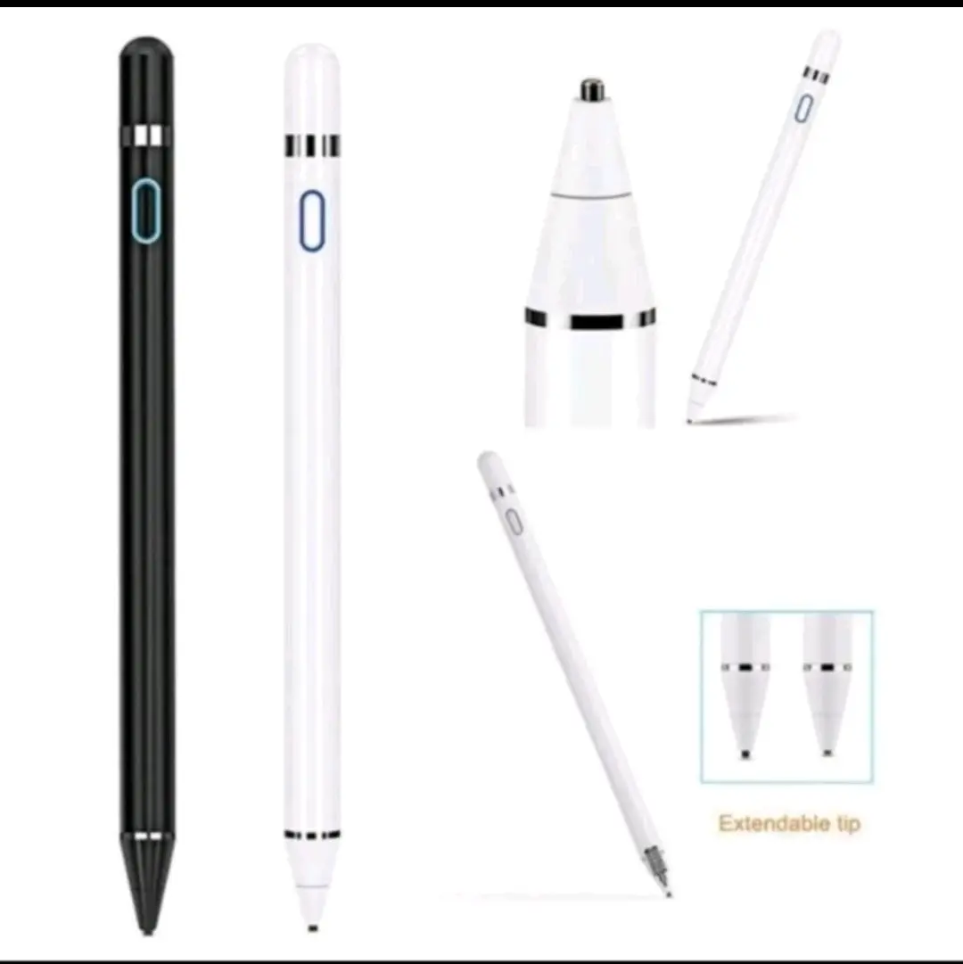 Pen Stylus Samsung Galaxy Tab A7 Lite 8.7inch T220 /T225