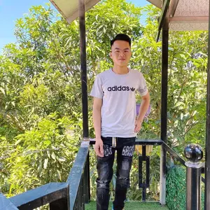 ĐÀM LUYẾN TỔNG KHO