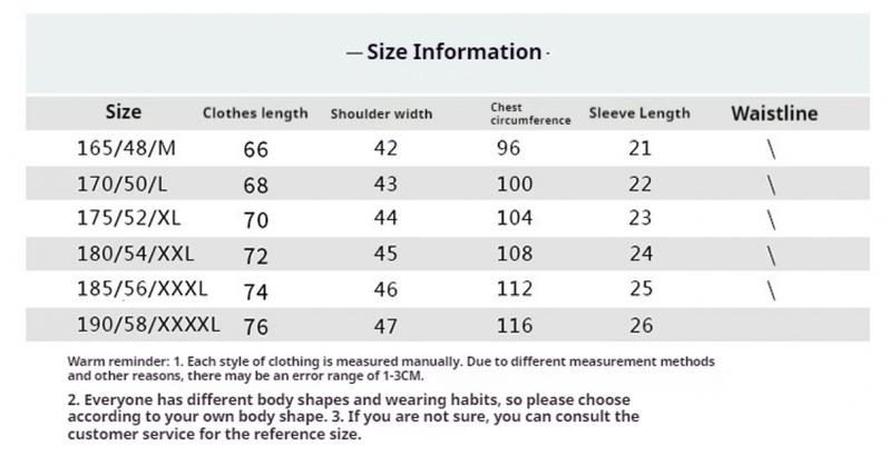 Product Introduction of Summer New Men's Short-Sleeved Shirt, Seamless, Business Shirt, Anti-Wrinkle, Ironing-Free, High Elastic, Men's Clothing,Beyond 0