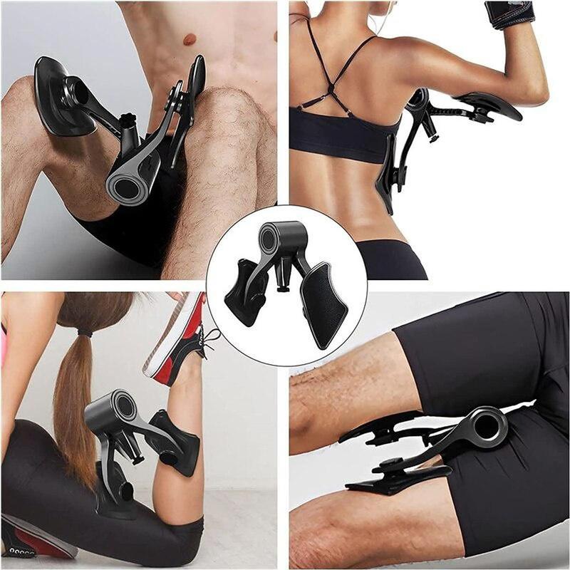 Product Introduction of Dụng Cụ Tập Cơ Sàn Chậu Kegel- Cải Thiện Và Tăng Cường Sinh Lý Nam Giới 7