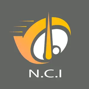 PHỤ TÙNG N.C.I CẦN THƠ