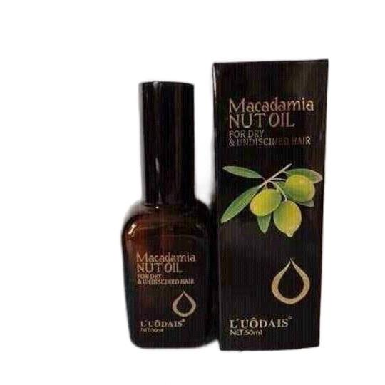 Tinh dầu vuốt tóc oliu combo 5 chai Dưỡng Tóc Chăm Sóc Tóc