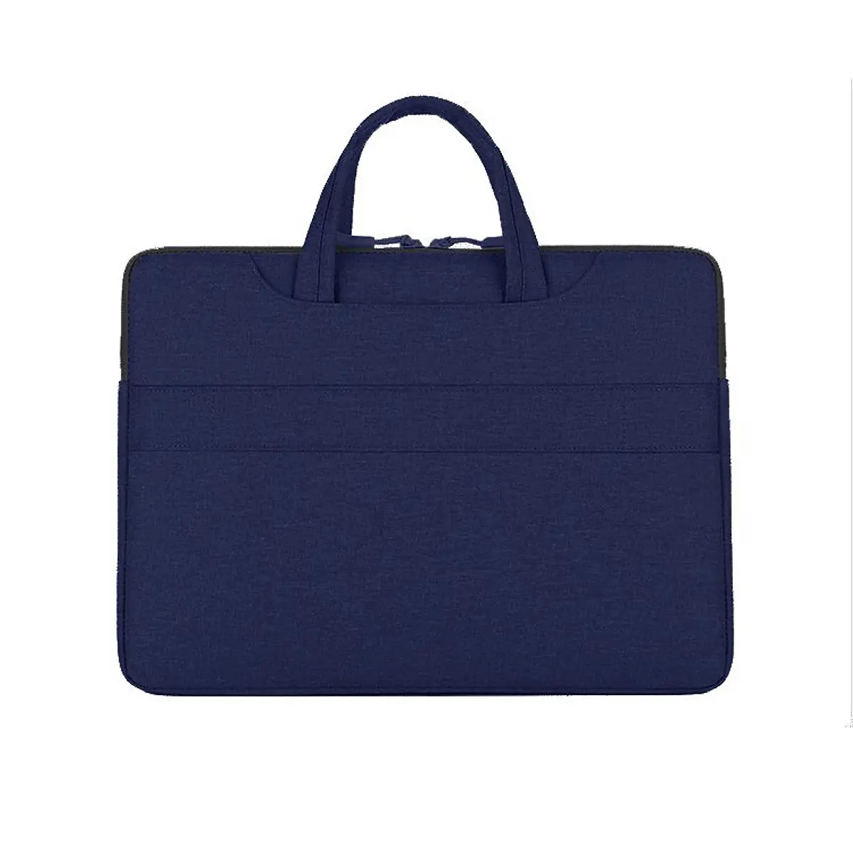 Túi chống sốc laptop - túi đựng laptop 14inch - 15.6in 0133 Bag