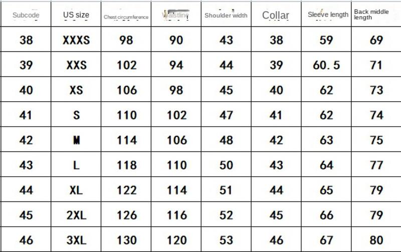 Product Introduction of Discount Full Elastic Force Shirt Men's Shirt Non-Ironing Anti-Wrinkle Comfortable Fashion Simple Business Thin Shirt Men Menswear Top 3
