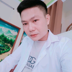 Kids Mart BaY BổnG