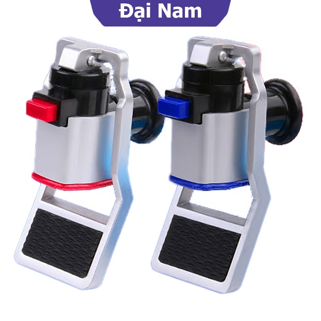 Vòi nóng / lạnh