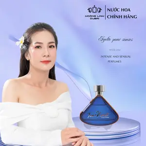 DuBai Hoàng Linh Shop