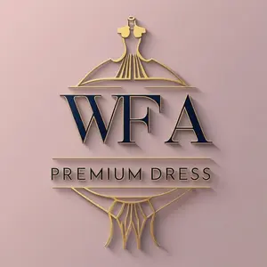[SIANG NEW!!!] ETALASE SPESIAL LIVE WFA Homedress