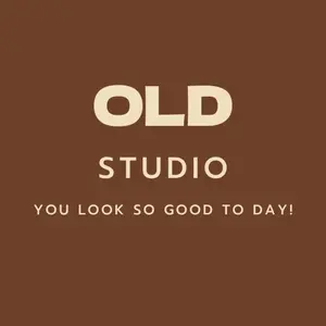OLD STUDIO2023