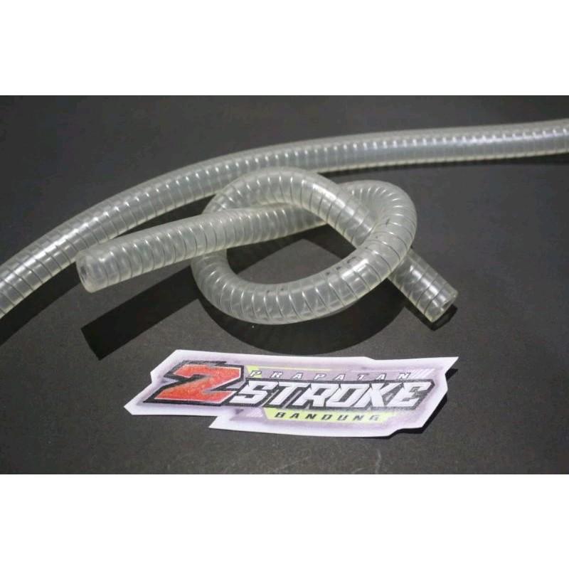 SLANG OLISAMPING RXKING BENING SPIRAL TOYO JAPAN RXKING RXS YT DLL 3